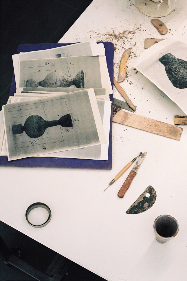 La diversidad del arte manual: una exploración de los tipos de artesanía