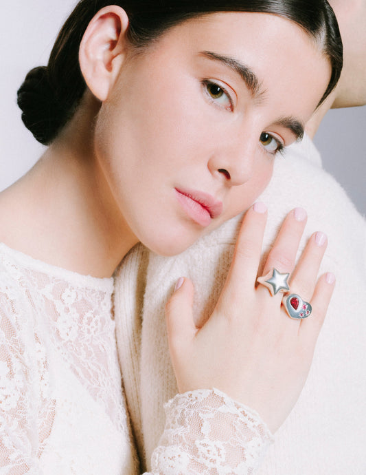 Joyas repletas de sabores